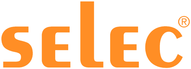 Client Logo 14